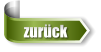 zurck