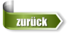 zurck