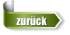 zurck